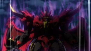 Dragotron