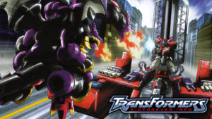RID-Optimus-Prime-vs-Megatron-1-HD