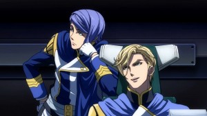 GundamIBO_Trailer12