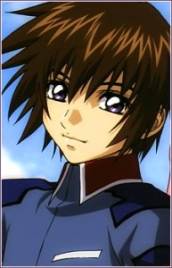Kira_Yamato_183