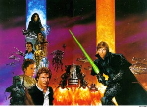 dark-empire-trade-cover