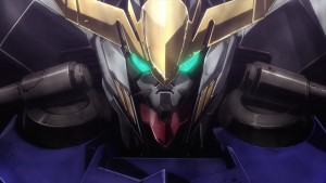 gundam