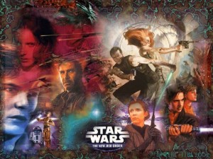 new-jedi-order-star-wars-3967059-800-600
