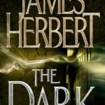 the dark by james herbert