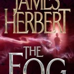 the fog by james herbert