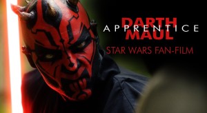 darth-maul-apprentice