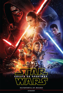 SW