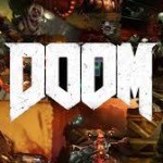 doom game