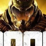 doom game helmet