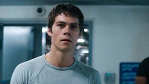 dylansky