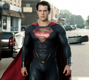 henry-cavill-man-of-steel-21