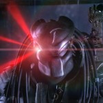 predator-prequel