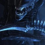Alien-Isolation-Xeno