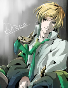 Draco.Malfoy.full.853798
