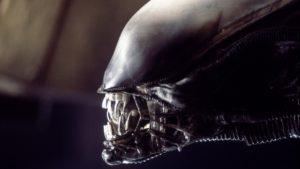 alien 1979