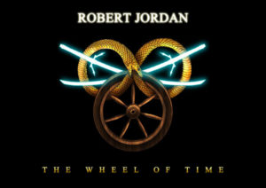 wheel of time