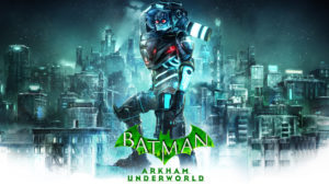 batman-arkham-underworld-header-190300