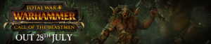beastmen-release-date