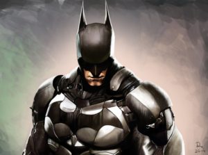 4897645-batman