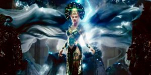 Enchantress-Suicide-Squad-Villain-Costume
