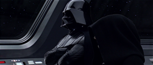 Vader_Sidious