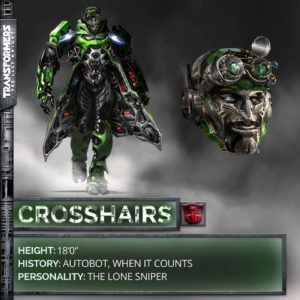 crosshairs tf5