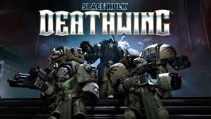 deathwing