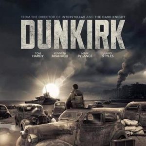 dunkirk
