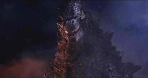 godzilla-2