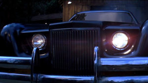 the-car
