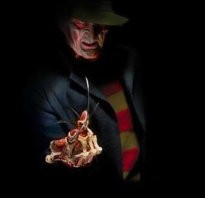 freddy_krueger_pointing