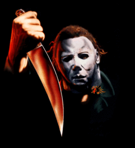 michael_myers