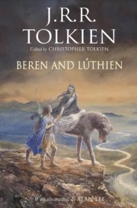 beren-and-luthien