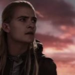 legolas-evening-sky