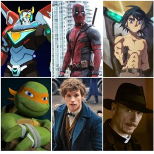 best-hero