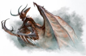 malerion