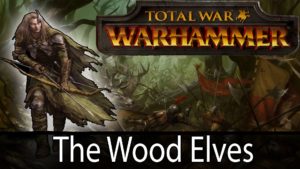 elves-total-war