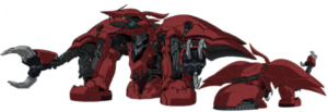 mobile-armor
