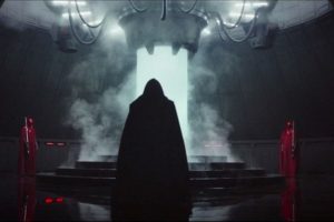vader-rogue-one