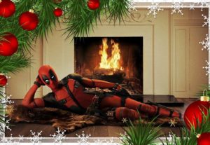 x-mas-deadpool