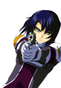 athrun-zala-full-1641307