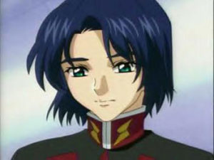 athrun_zala_4800