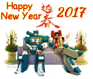 happy-new-year-2017