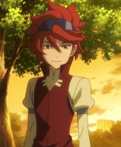 reiji1080pblurayprofilepicture
