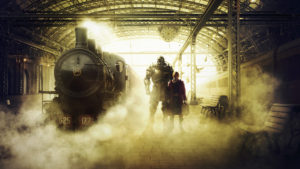 fullmetal-alchemist-222218