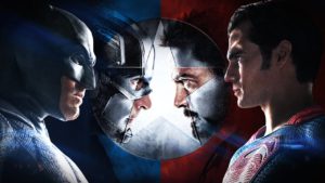 marvel-dc