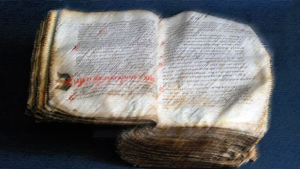 secret-manuscript