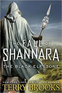 the-black-elfstone