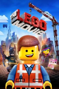 The-Lego-Movie