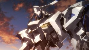 gundam44